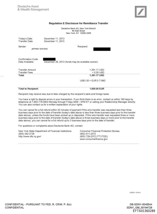 Preview of EFTA01360289