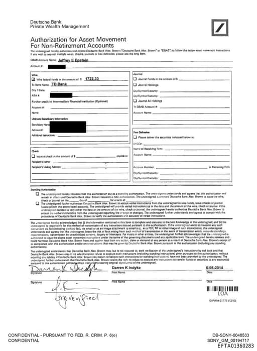 Preview of EFTA01360283