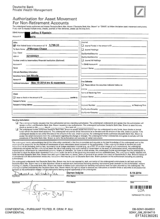 Preview of EFTA01360281