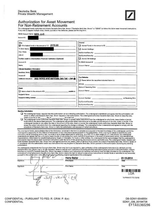 Preview of EFTA01360296