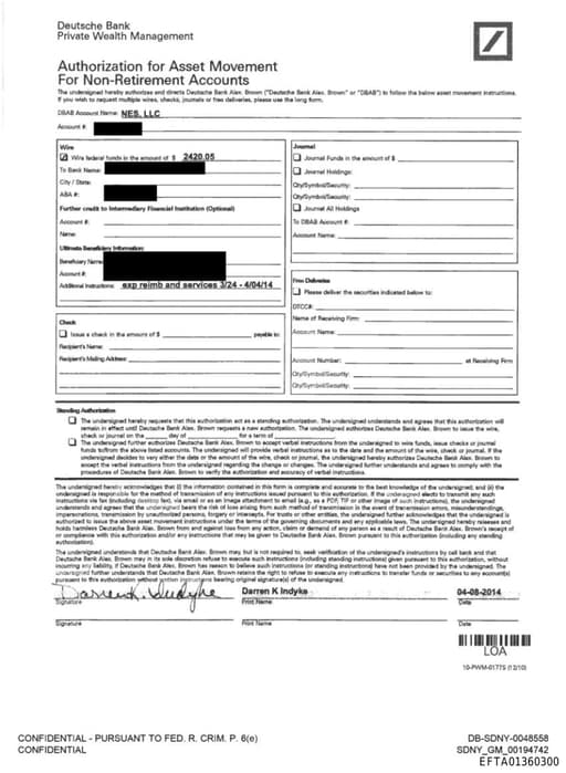 Preview of EFTA01360300