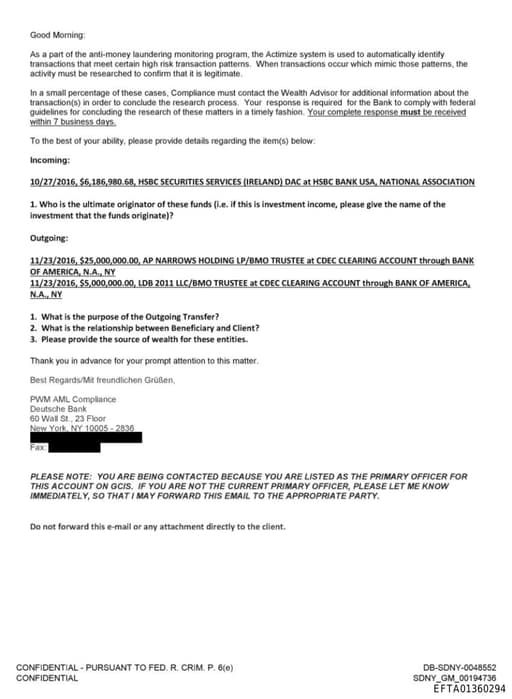 Preview of EFTA01360294