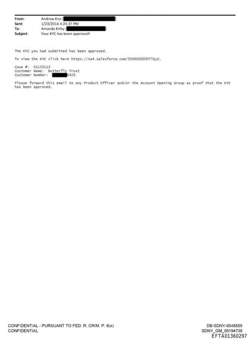 Preview of EFTA01360297