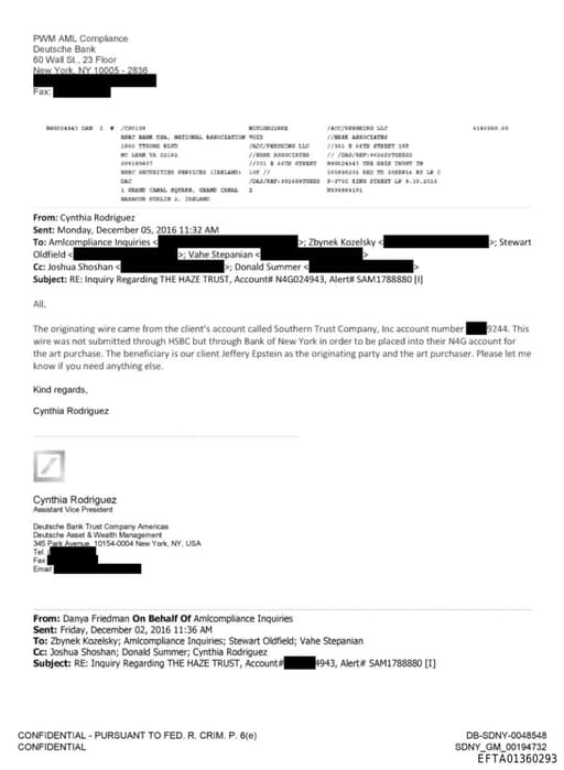 Preview of EFTA01360293