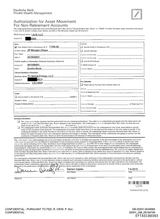 Preview of EFTA01360303