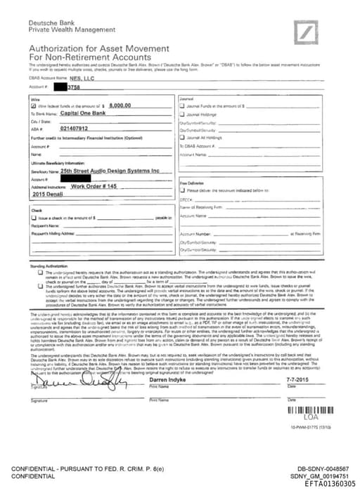 Preview of EFTA01360305