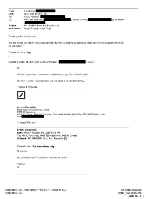 Preview of EFTA01360312