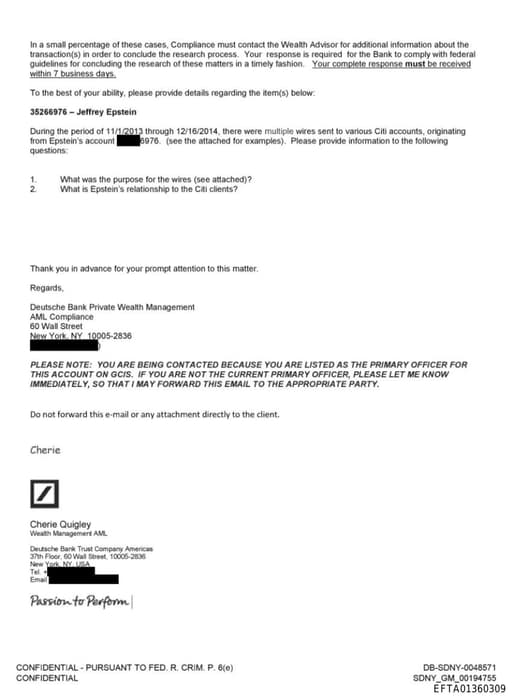 Preview of EFTA01360309