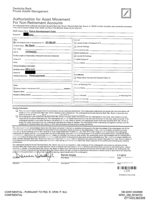 Preview of EFTA01360306