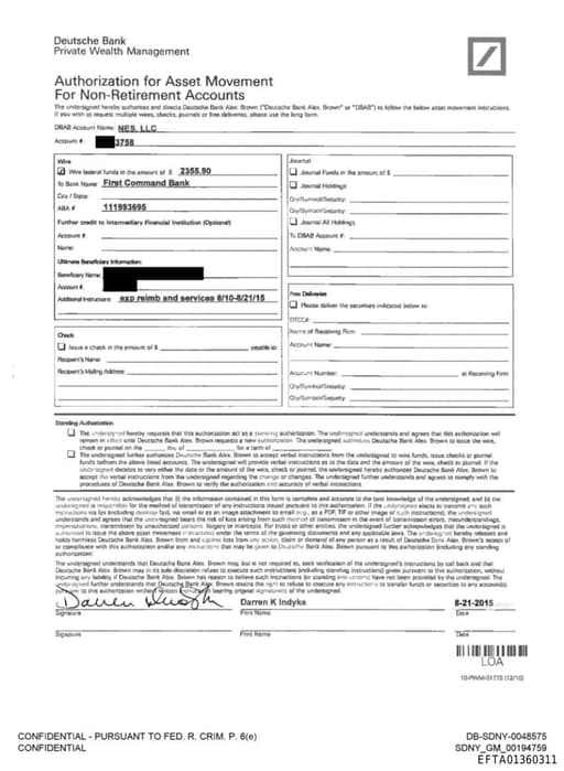 Preview of EFTA01360311