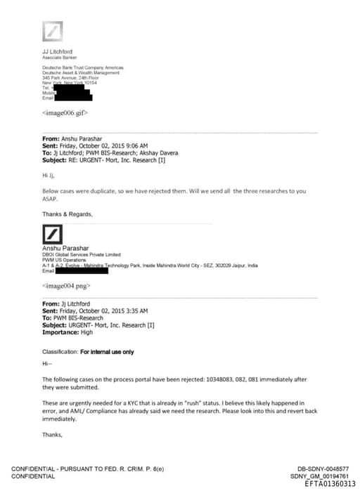 Preview of EFTA01360313