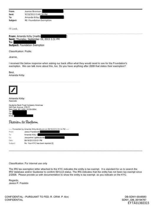 Preview of EFTA01360315