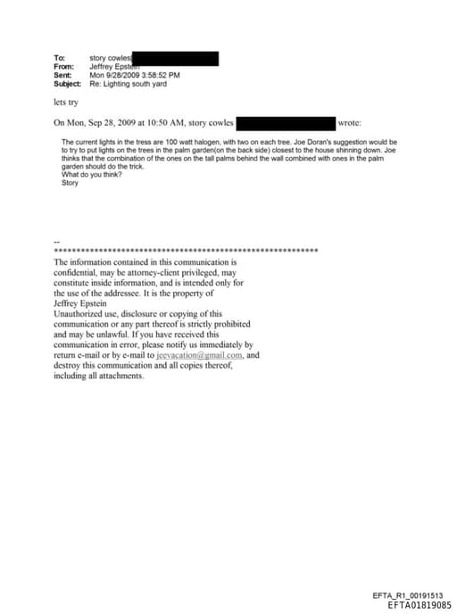 Preview of EFTA01819085