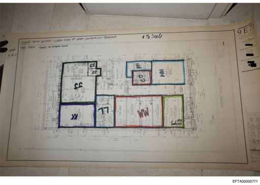 Preview of EFTA00000771