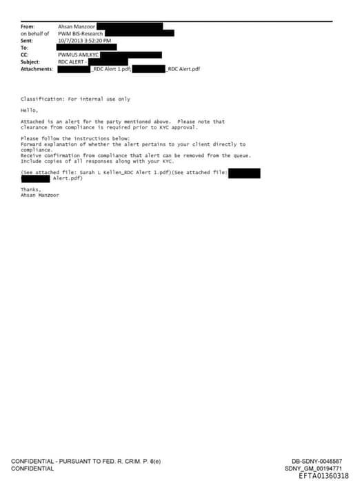 Preview of EFTA01360318