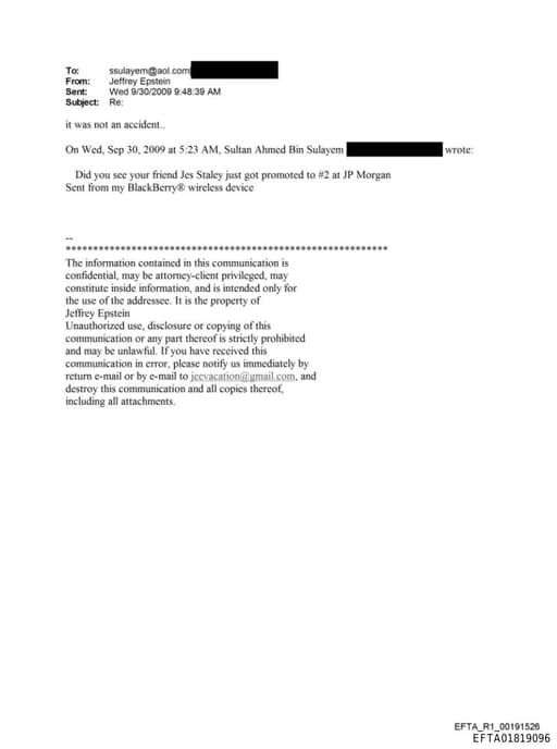 Preview of EFTA01819096