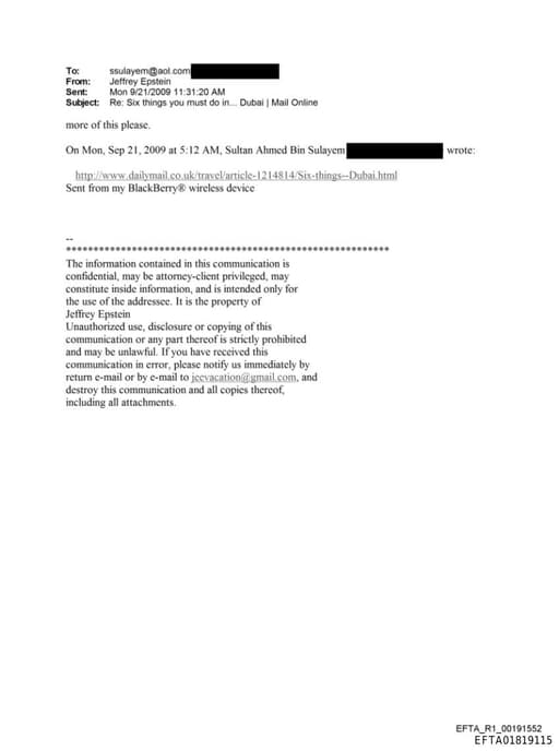 Preview of EFTA01819115