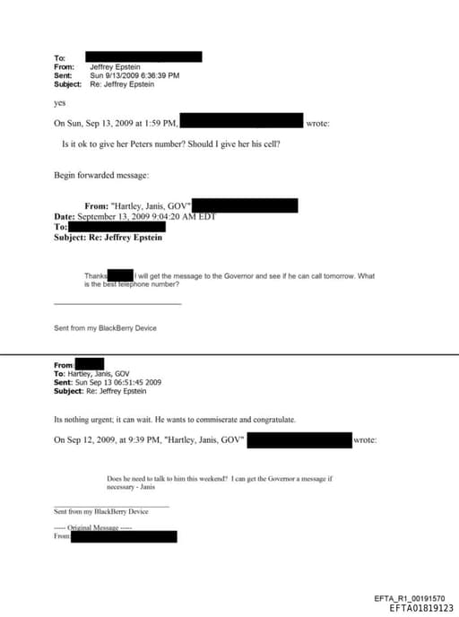 Preview of EFTA01819123