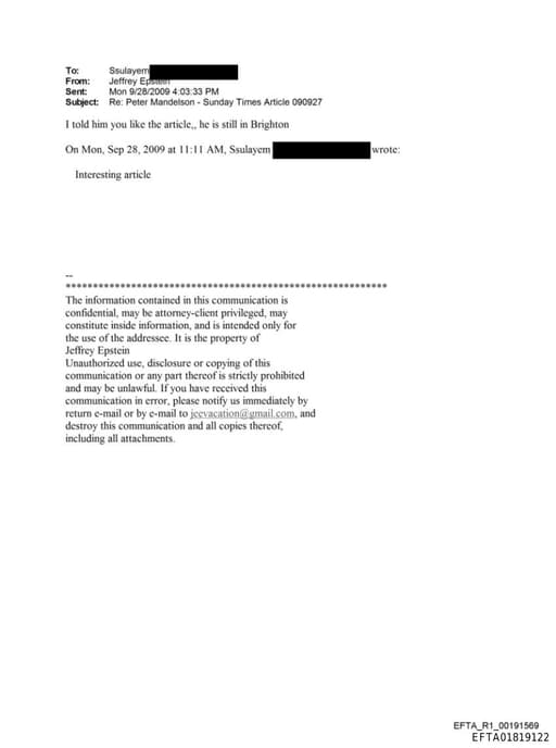 Preview of EFTA01819122