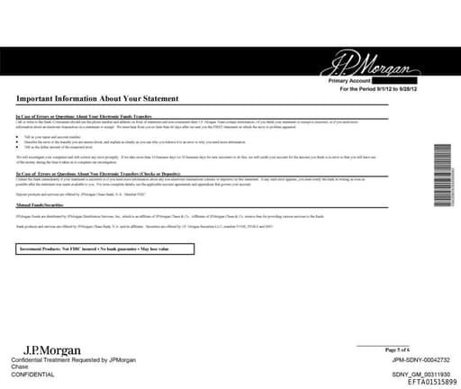 Preview of EFTA01515899