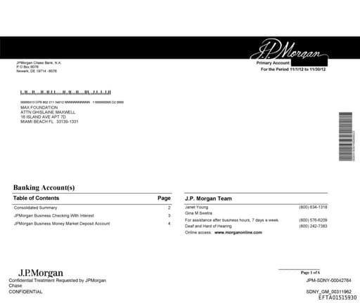 Preview of EFTA01515930