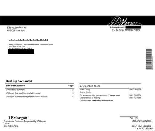 Preview of EFTA01515936