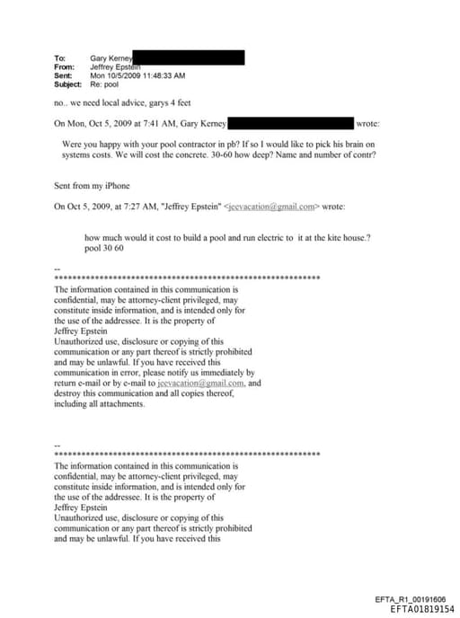 Preview of EFTA01819154