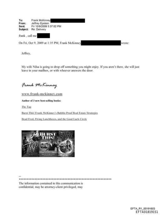 Preview of EFTA01819151