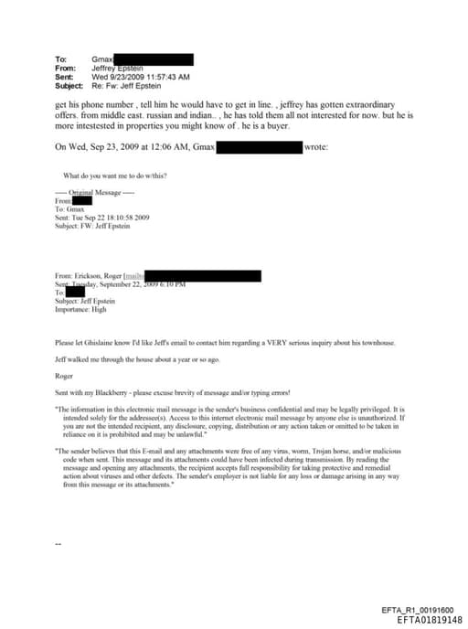 Preview of EFTA01819148