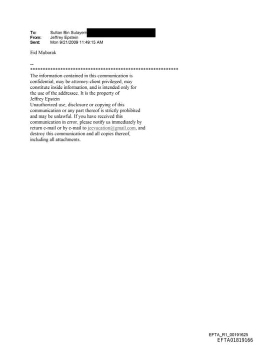 Preview of EFTA01819166