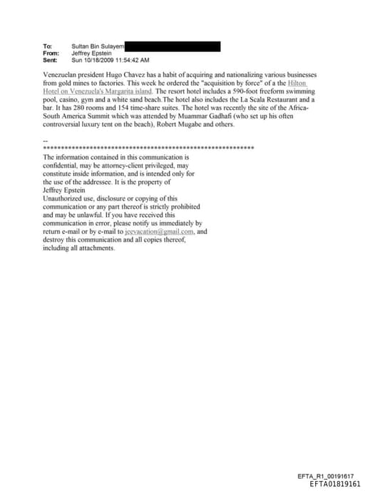 Preview of EFTA01819161