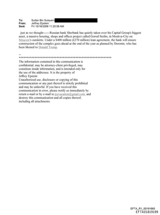 Preview of EFTA01819199