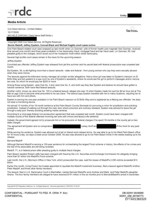 Preview of EFTA01360320