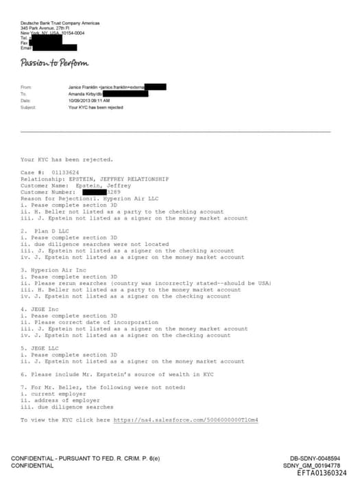 Preview of EFTA01360324