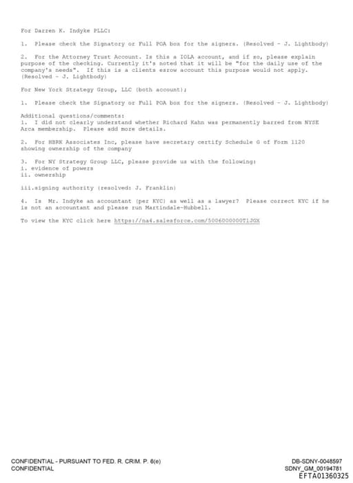 Preview of EFTA01360325