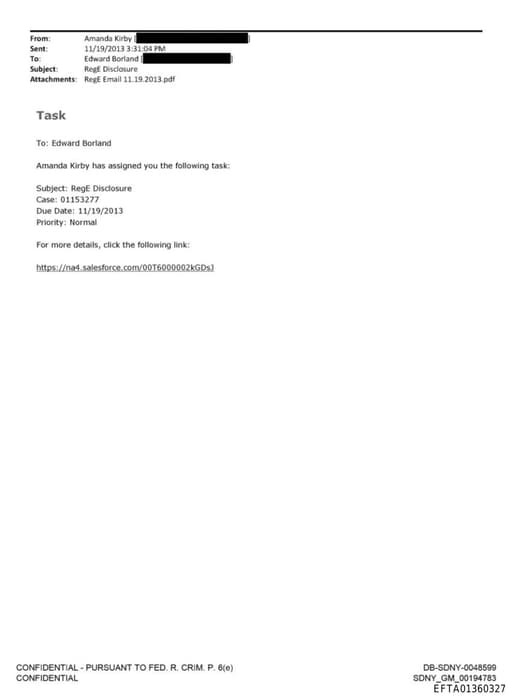 Preview of EFTA01360327