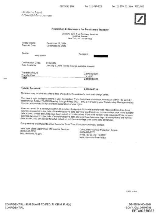 Preview of EFTA01360332