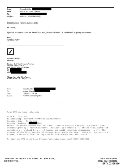 Preview of EFTA01360326