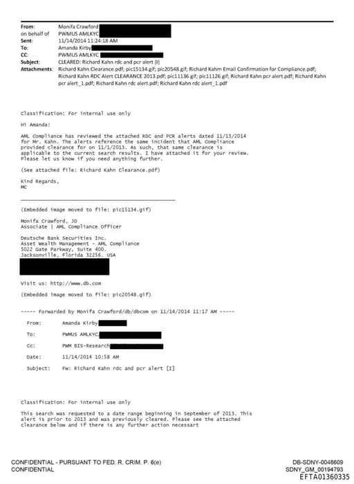 Preview of EFTA01360335