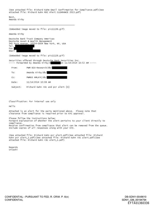 Preview of EFTA01360336