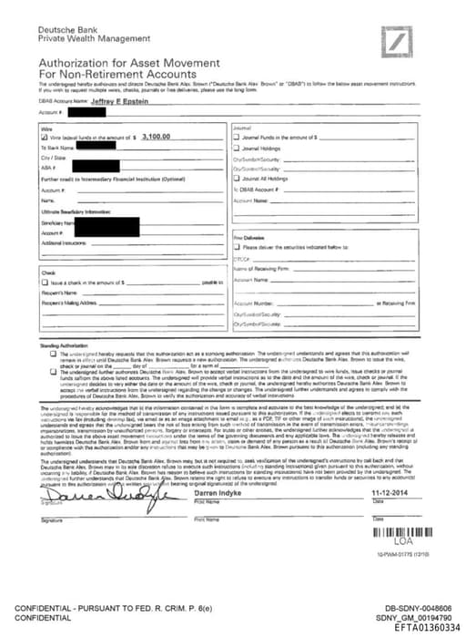 Preview of EFTA01360334