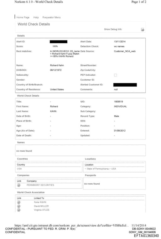 Preview of EFTA01360340