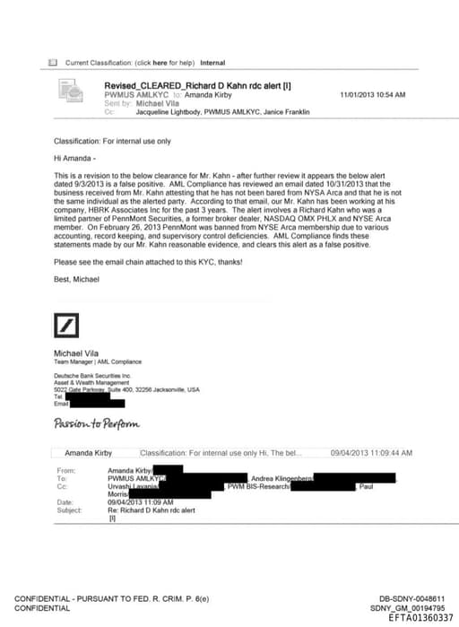 Preview of EFTA01360337