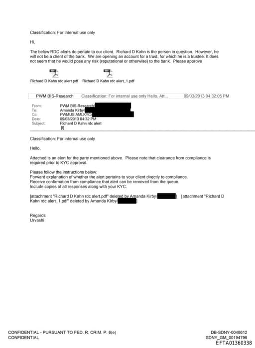 Preview of EFTA01360338