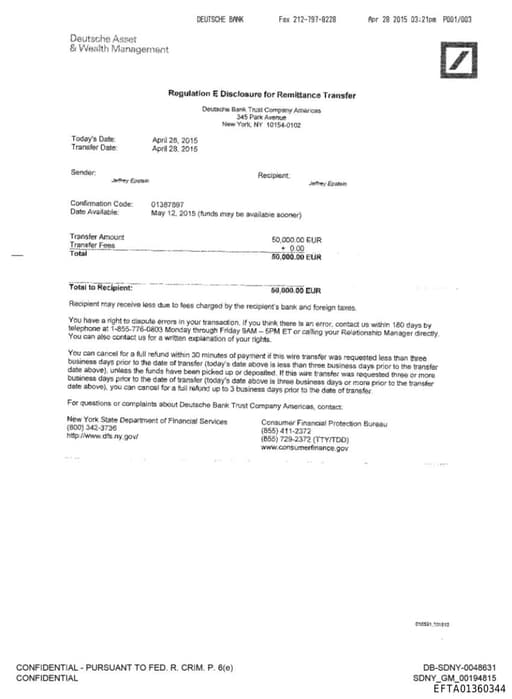 Preview of EFTA01360344