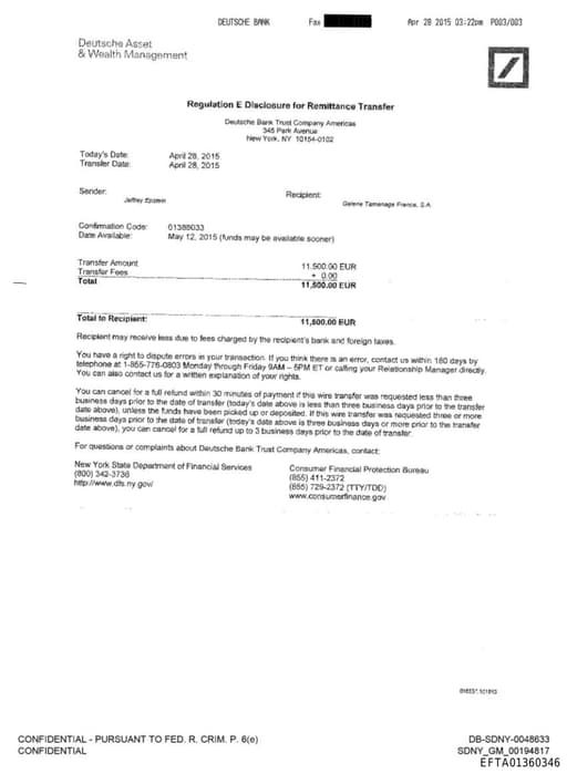 Preview of EFTA01360346