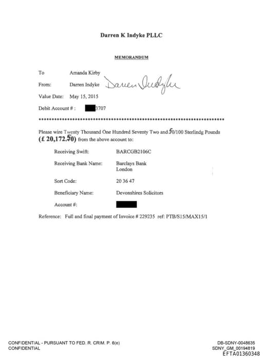 Preview of EFTA01360348