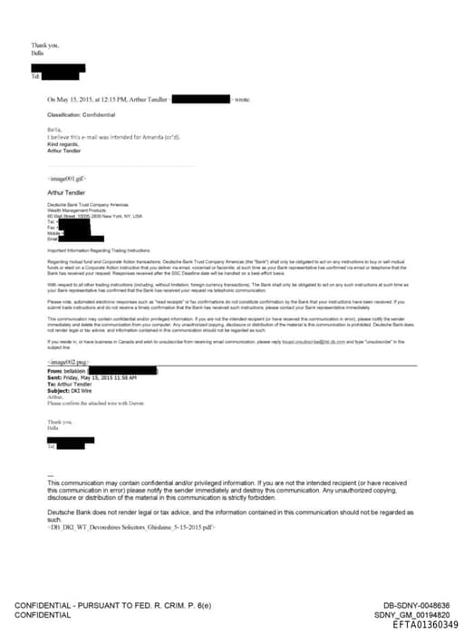 Preview of EFTA01360349