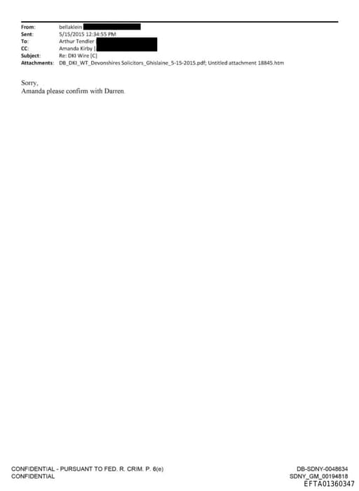 Preview of EFTA01360347