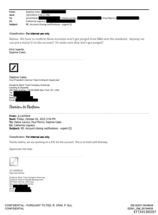 Preview of EFTA01360357